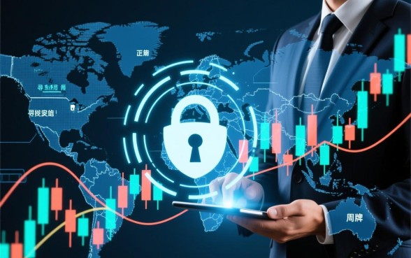 像携程拿去花借款app下载一样正规