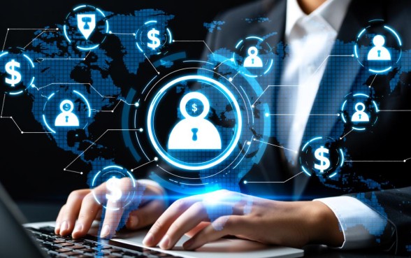 像携程拿去花借款app下载一样正规