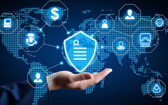 像携程拿去花借款app下载一样正规