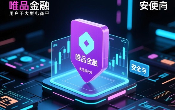 像唯品会金融一样方便的网贷口子有哪些?哪个借款app下款快? 像唯品会金融一样方便的网贷口子有哪些