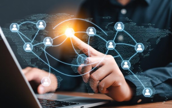 类似晋商分期借款app下载