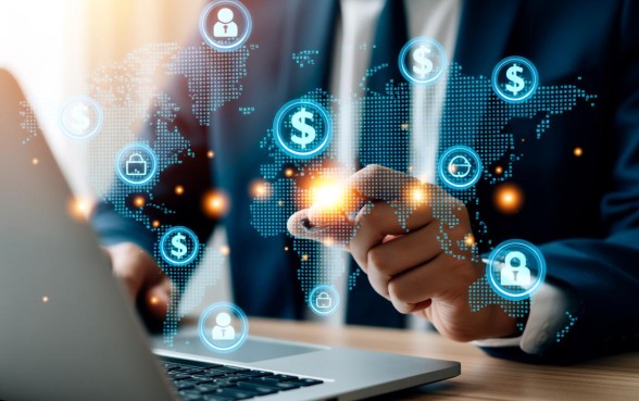 类似晋商分期借款app下载