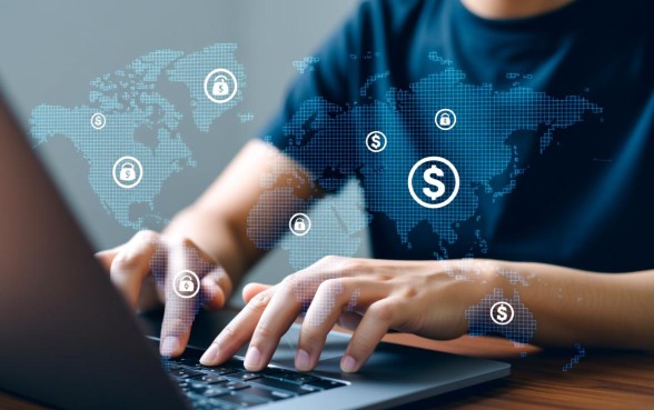 类似晋商分期借款app下载