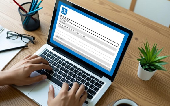 征信黑了支付宝贷款能下款吗