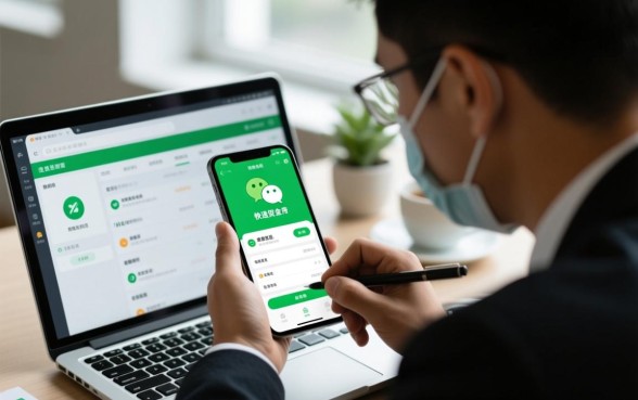 2026黑户微信哪里能借到钱