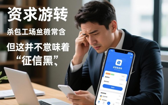 有哪些人工审核的网贷软件