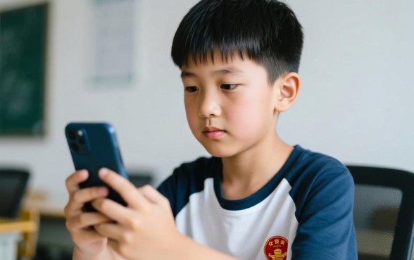 18岁征信黑了有什么app能下款