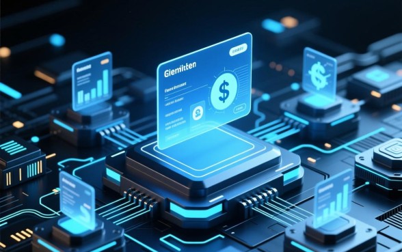 像湖北消费贷借款app一样方便的网贷软件有哪些