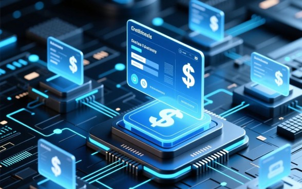 像湖北消费贷借款app一样方便的网贷软件有哪些