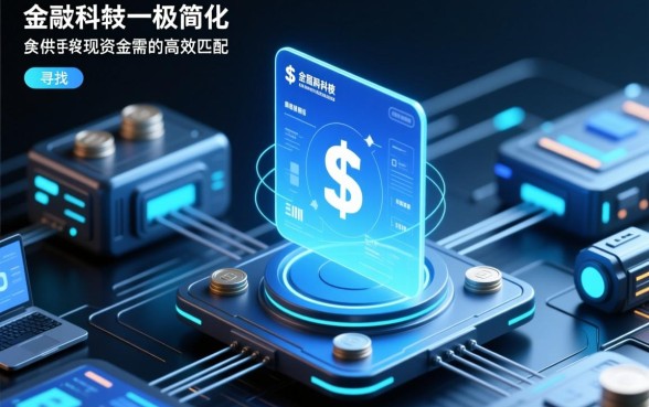 像湖北消费贷借款app一样方便的网贷软件有哪些