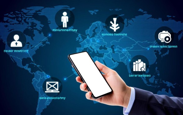 类似桔子分期借款app下载正规的平台