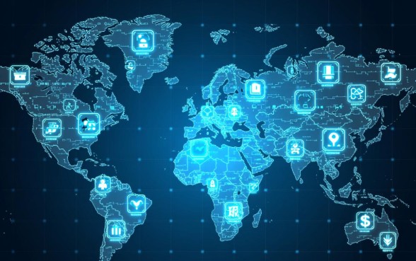 类似桔子分期借款app下载正规的平台