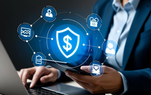 类似桔子分期借款app下载正规的平台