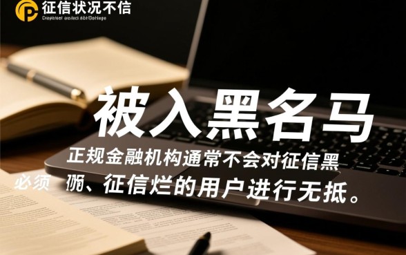 哪里有线上直接放款2000的口子