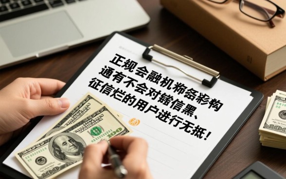 哪里有线上直接放款2000的口子