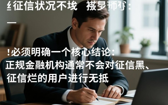 哪里有线上直接放款2000的口子