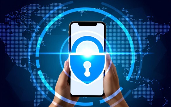 有哪些像它一样安全的贷款软件