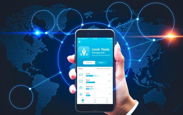 有哪些像它一样安全的贷款软件