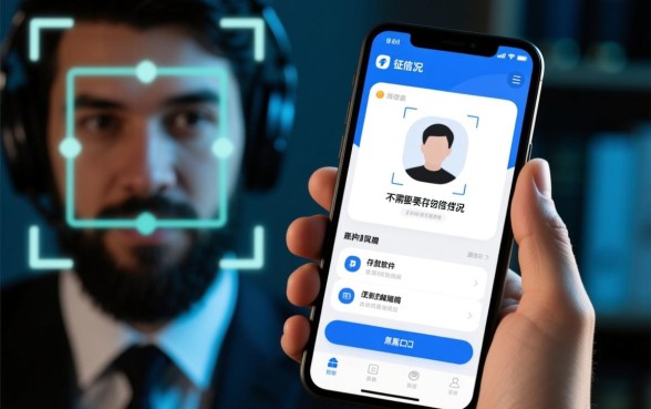 不需要人脸识别的软件有哪些