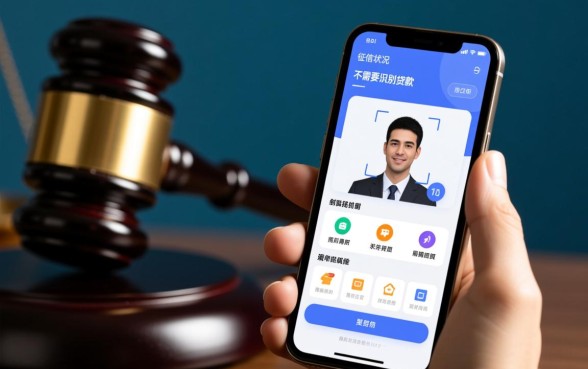 不需要人脸识别的软件有哪些