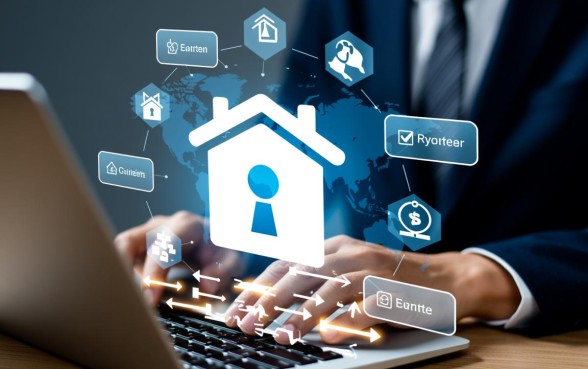 像宁波白领通一样安全的软件有哪些