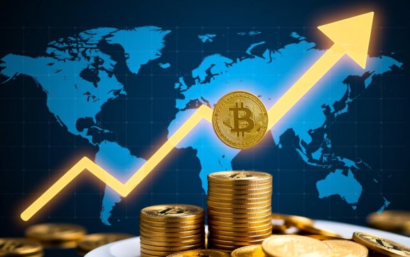 像宁波白领通一样安全的软件有哪些