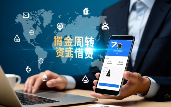 像宁波白领通一样安全的软件有哪些