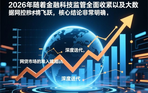 征信黑了2026年能下款吗