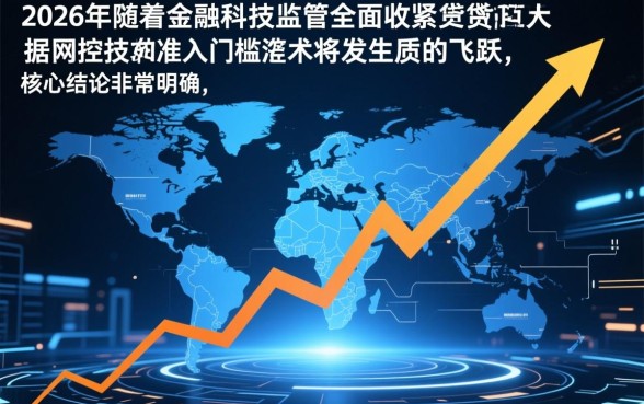 征信黑了2026年能下款吗