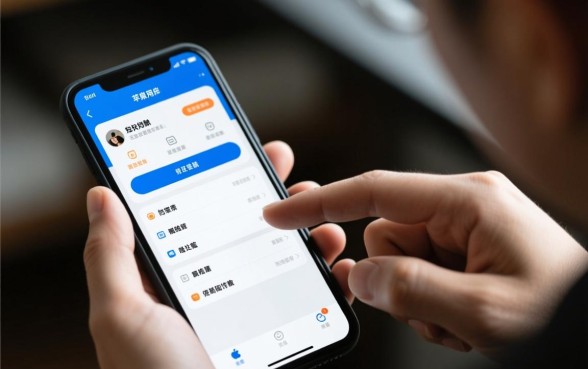 征信黑户能申请的网贷吗