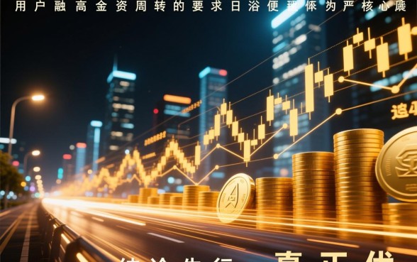 像广发E秒贷一样方便的借钱软件有哪些