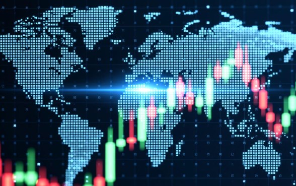 像广发E秒贷一样方便的借钱软件有哪些