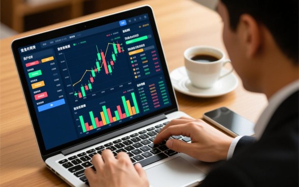 新出无视口子51怎么申请