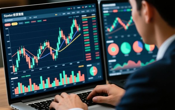 新出无视口子51怎么申请