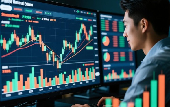 新出无视口子51怎么申请