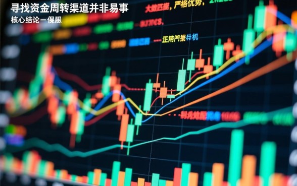 2026最新黑户贷款哪里能借