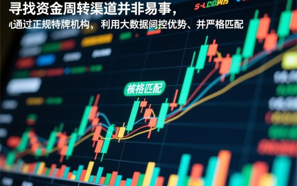 2026最新黑户贷款哪里能借