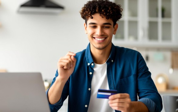 长期使用后推荐这几家靠谱吗