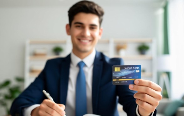 长期使用后推荐这几家靠谱吗