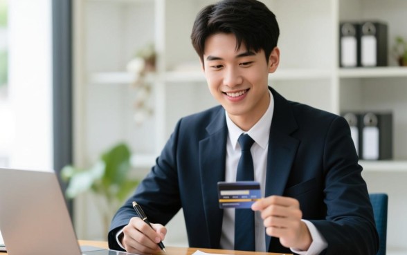 长期使用后推荐这几家靠谱吗