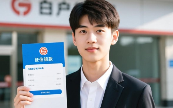 18岁极速审核app靠谱吗