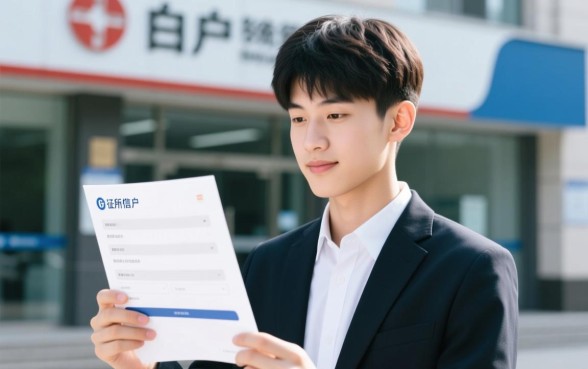 18岁极速审核app靠谱吗