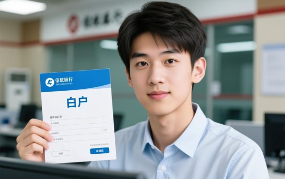 18岁极速审核app靠谱吗