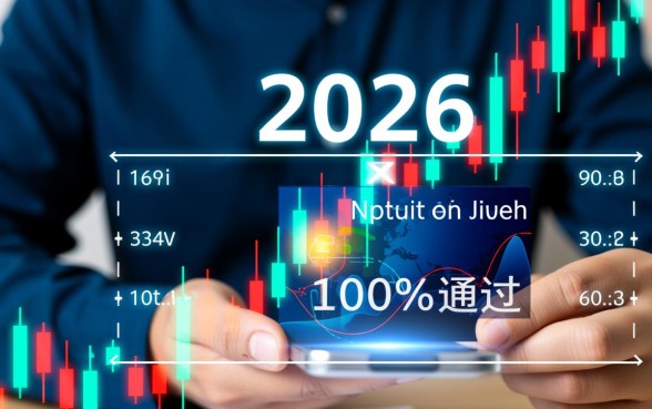 2026年不看征信必下款口子