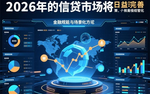 2026年最新口子下款方式有哪些