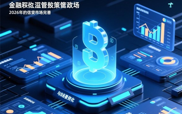 2026年最新口子下款方式有哪些