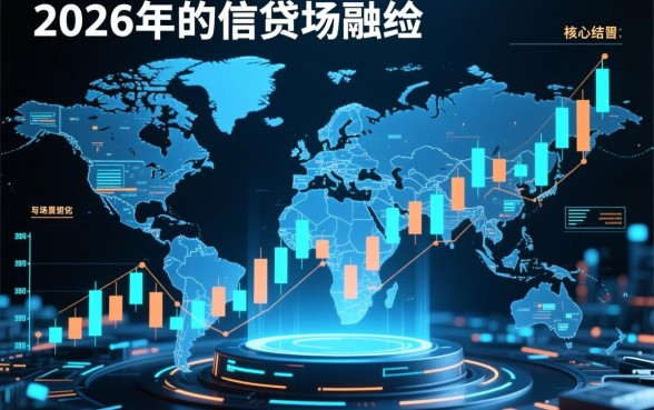 2026年最新口子下款方式有哪些