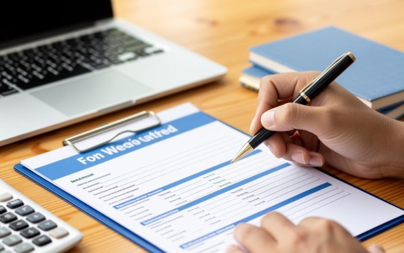 纯公积金贷款申请过程中征信真的不会被涉及吗