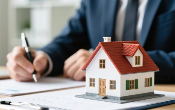 纯公积金贷款申请过程中征信真的不会被涉及吗