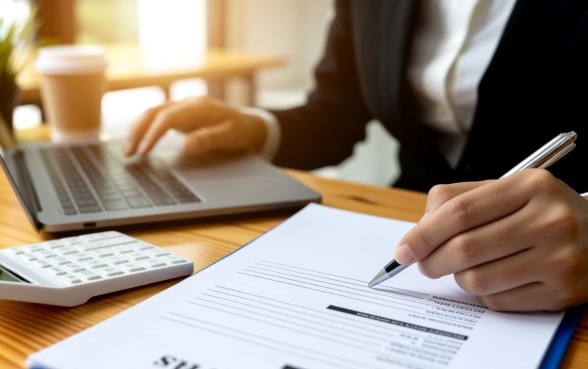 纯公积金贷款申请过程中征信真的不会被涉及吗